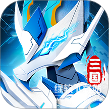 龙之镜最新版 1.0.2 安卓版