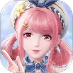 无限暖暖国际服 v2.0.1