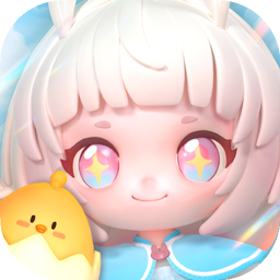 梦想家园官方版 1.3.3 安卓版