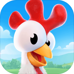 卡通农场 v1.72.1