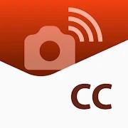 CanonCameraConnect app免费版 v3.2.40.36 安卓版