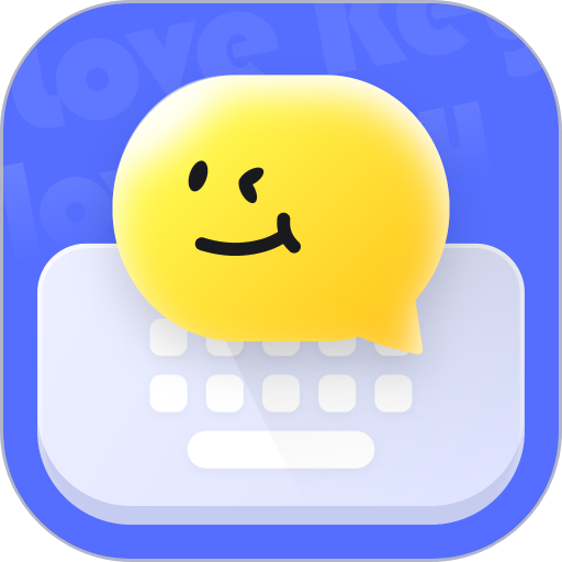 lovekey高情商聊天软件 v1.6.0