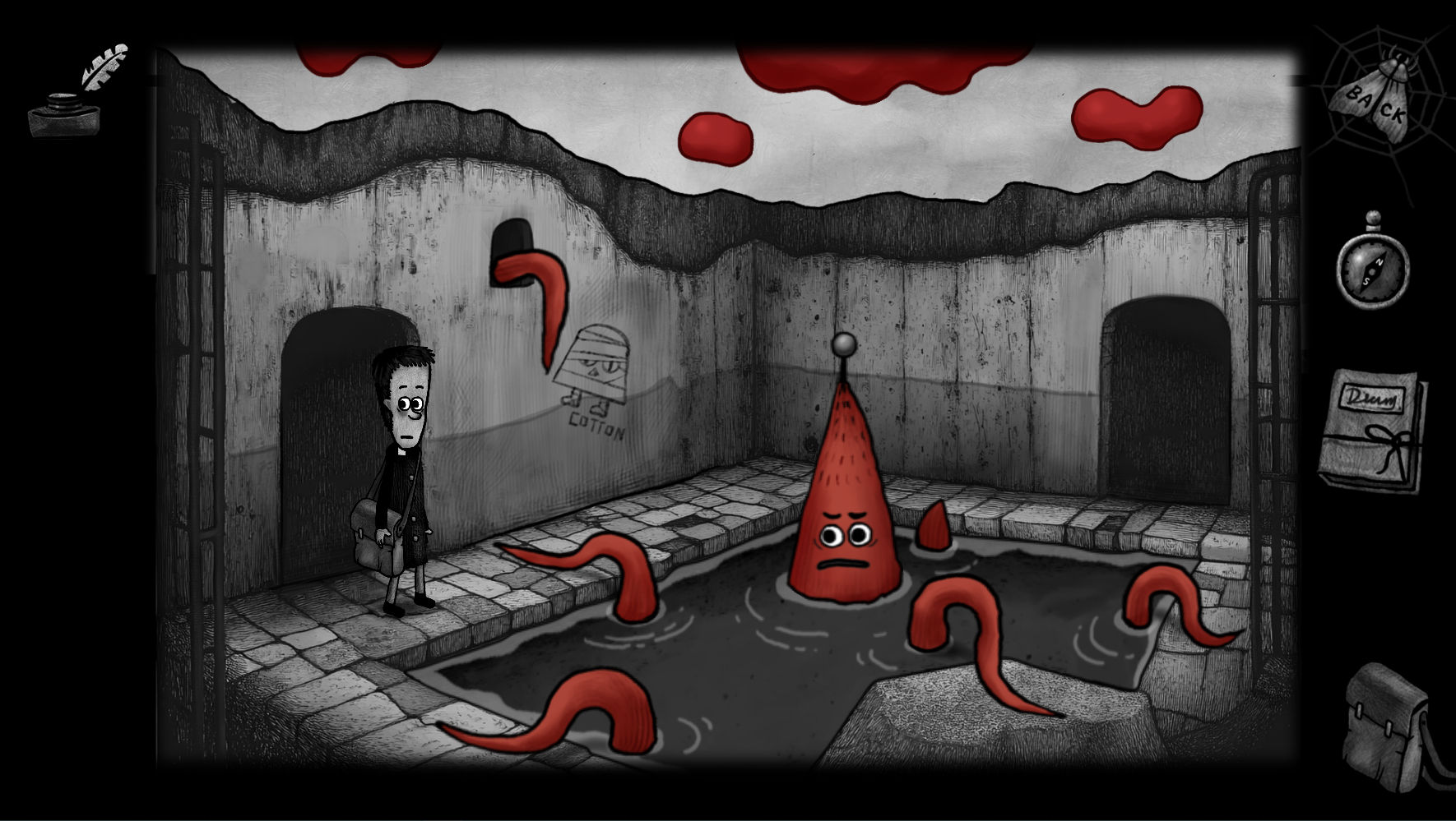 怪物之家2：勋章最新版下载 1.0.0安卓版 5