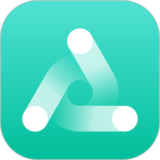 标贝易采 v1.4.3.0