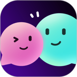 PUPU找搭子 v2.8.4