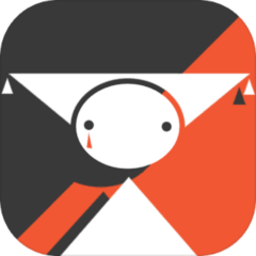 双相游戏官方版 115.0