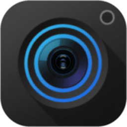 SupCamPro v1.226.202602090947