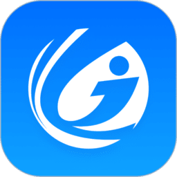 悦跑世界 v1.1.13