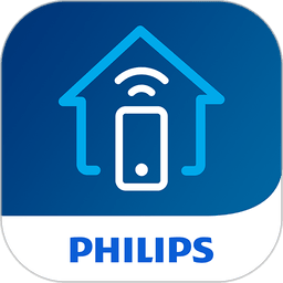 飞利浦智慧家 v2.4.0