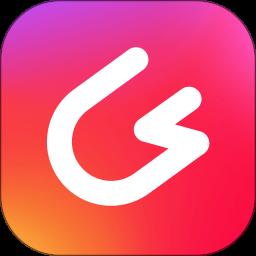 LesPark app官方版 v9.6.28 安卓版