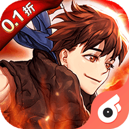 运动斗士0.1折版 v1.0