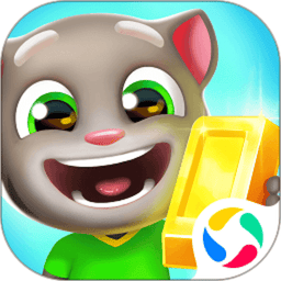 汤姆猫跑酷应用宝版 v26.1.9.15650