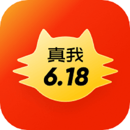 realme商城 v1.8.6