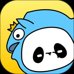 三国咸话app免费版 v6.2.0 安卓版