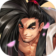 侍魂-胧月传说最新版 1.0.6