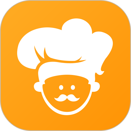 家常菜做法 v3.4.0