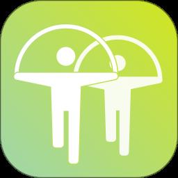 SkipTogether app手机版 v1.6.0 安卓版