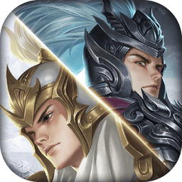 逐鹿三国之君临天下 v3.1.12