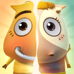 我叫MT归来 v1.3.434