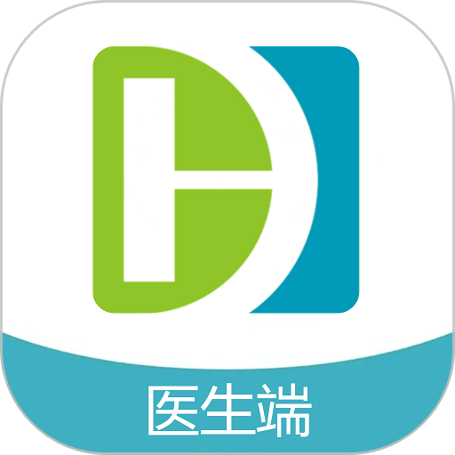 东核医生 v1.2.7