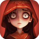 超自然行动组最新版 1.16.30.001