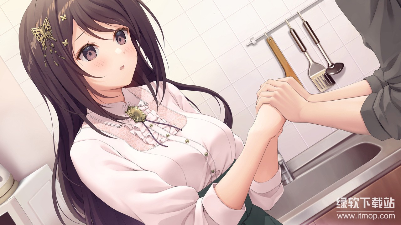 角色扮演之恋极乐公主中文版下载 v1.0.0 3