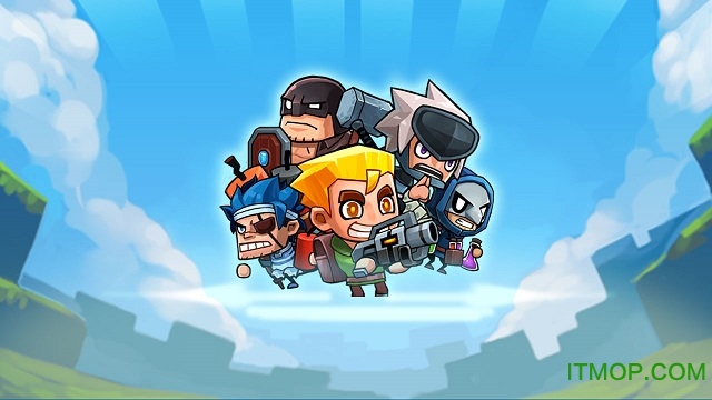 放学别跑App手机版