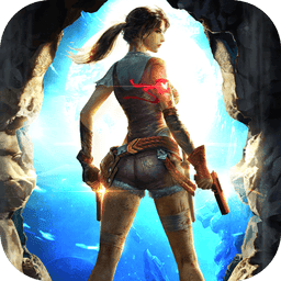 鬼语迷城 v5.46.311.504.1