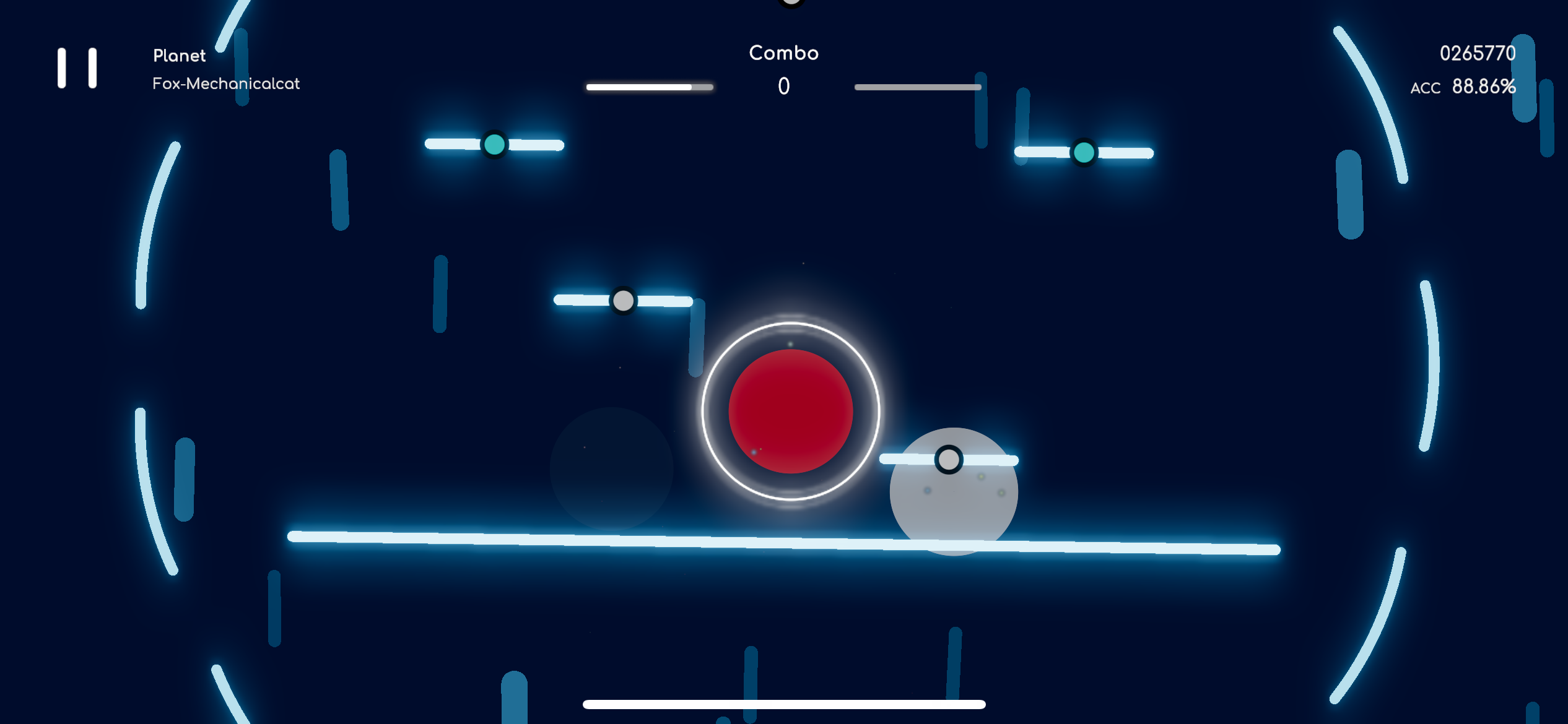 Simple正式版下载 1.0 6