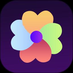 心动主题壁纸app v4.4.02 安卓版