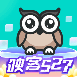 映客极速版 v9.8.10