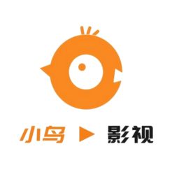 小鸟影视 v1.3.2