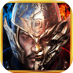 手机三国2 v1.7.72