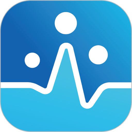 太医管家 v1.43.0