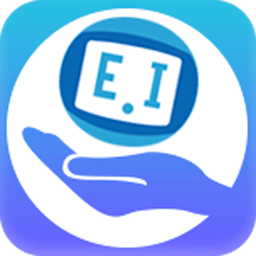 爱多分教师端 v1.1.0009