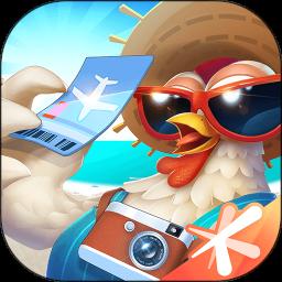 全民农场app手机版 v1.26.30 安卓版