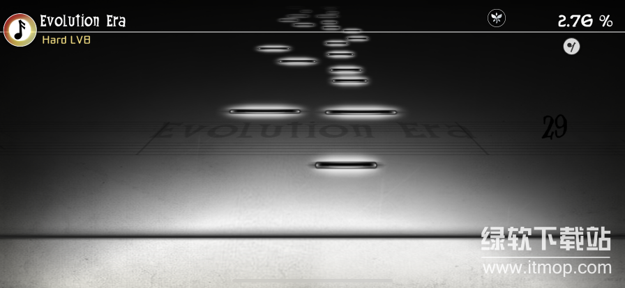 古树旋律正式版下载 5.0.12 9