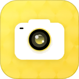 时空水印相机 v1.0.0