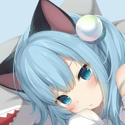 婆罗门加速器 v8.4.14