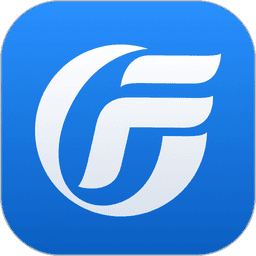 广发易淘金 v13.1.0.0