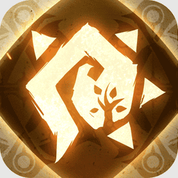 圣树唤歌 v1.0.7
