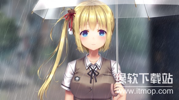 三色绘恋手游版下载 v2.3 1