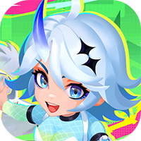 斗法天地最新版 1.2