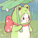 喵呜庄园最新版 1.06