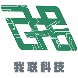 我联智慧用电 v3.8.2