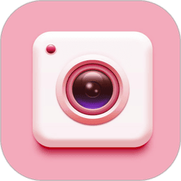 镜像相机 v2026.02.300