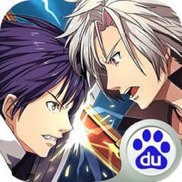 空之轨迹 v1.6.1