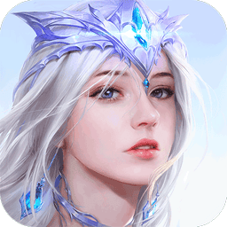 狂暴之翼 v6.0.3