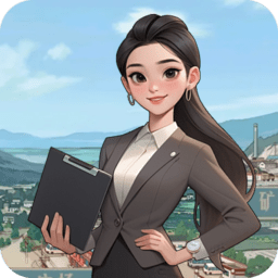 奶奶的小农院 v1.0.2.3