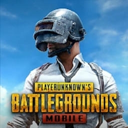 PUBG v4.2.0